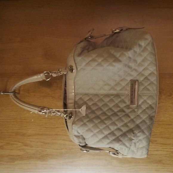 Marc Jacobs Handbags - Mark NY purse